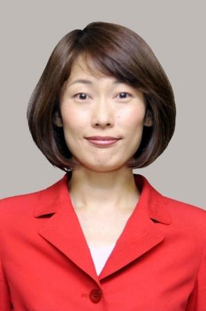 丸川環境相、「環境の日」間違える 「何日か」に答弁