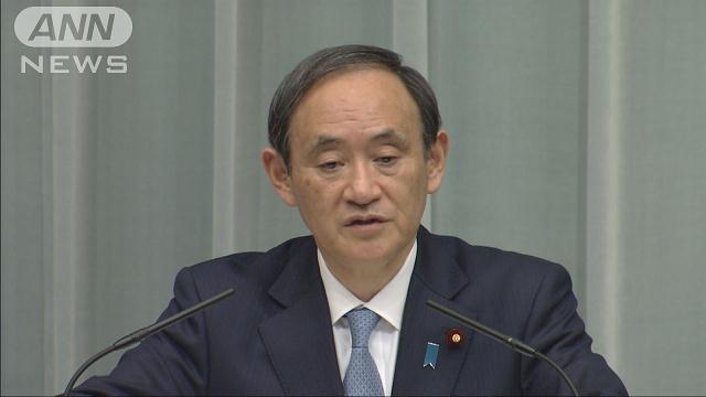 政府、サイバー攻撃対応の組織創設へ 東京五輪に向け