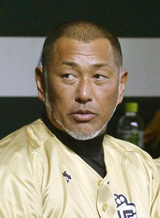 清原容疑者、使用容疑で２３日に再逮捕へ 腕に注射痕、実態捜査