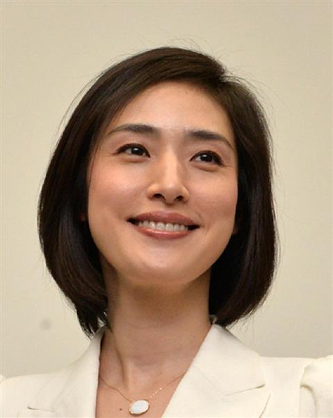 新社会人の「理想の上司」、男性１位は松岡修造さん