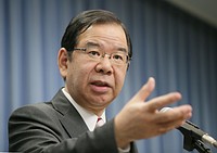 参院選１人区、原則取り下げへ＝野党選挙協力に弾み－共産