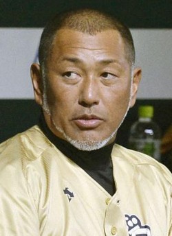 清原容疑者 覚せい剤使用容疑で再逮捕「間違いありません」