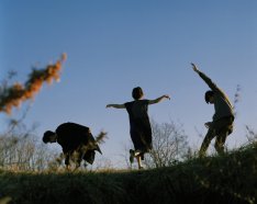 「CRAFTROCK」第1弾にクラムボン、CBMD、イースタン、toe、旅人