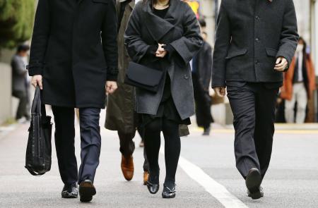 桜宮高自殺訴訟、市に７５００万円賠償命令 東京地裁