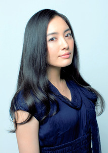 「ＭＵＳＩＣ ＦＡＩＲ」新司会は仲間さんと軽部アナ