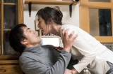 遊川和彦氏、今の阿部寛と天海祐希の夫婦役は「共感できる」