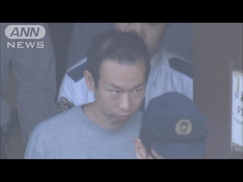 シンドラー元社員に有罪判決 利用者閉じ込め「巧妙で悪質」