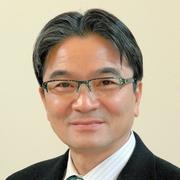 文化庁長官に宮田亮平・東京芸大学長 鍛金の工芸家