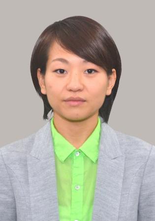 民主・鈴木貴子衆院議員が離党届を提出 党は「除籍」処分検討か