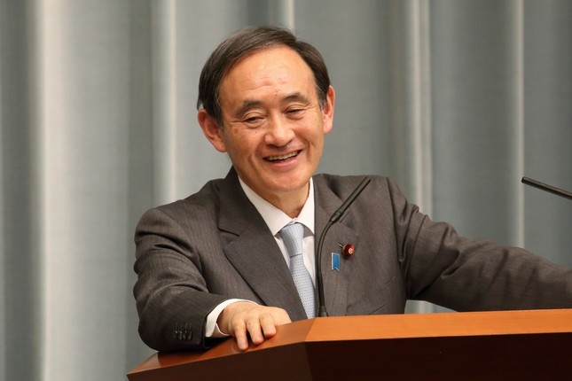 民主党:鈴木貴子議員が離党届 除籍処分を検討
