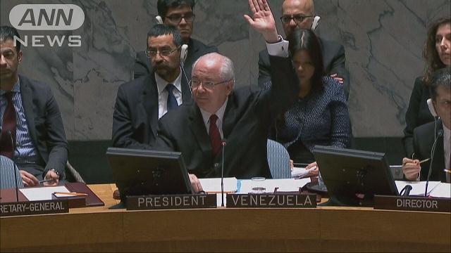 シリアで「一時停戦」発効、首都などで静寂