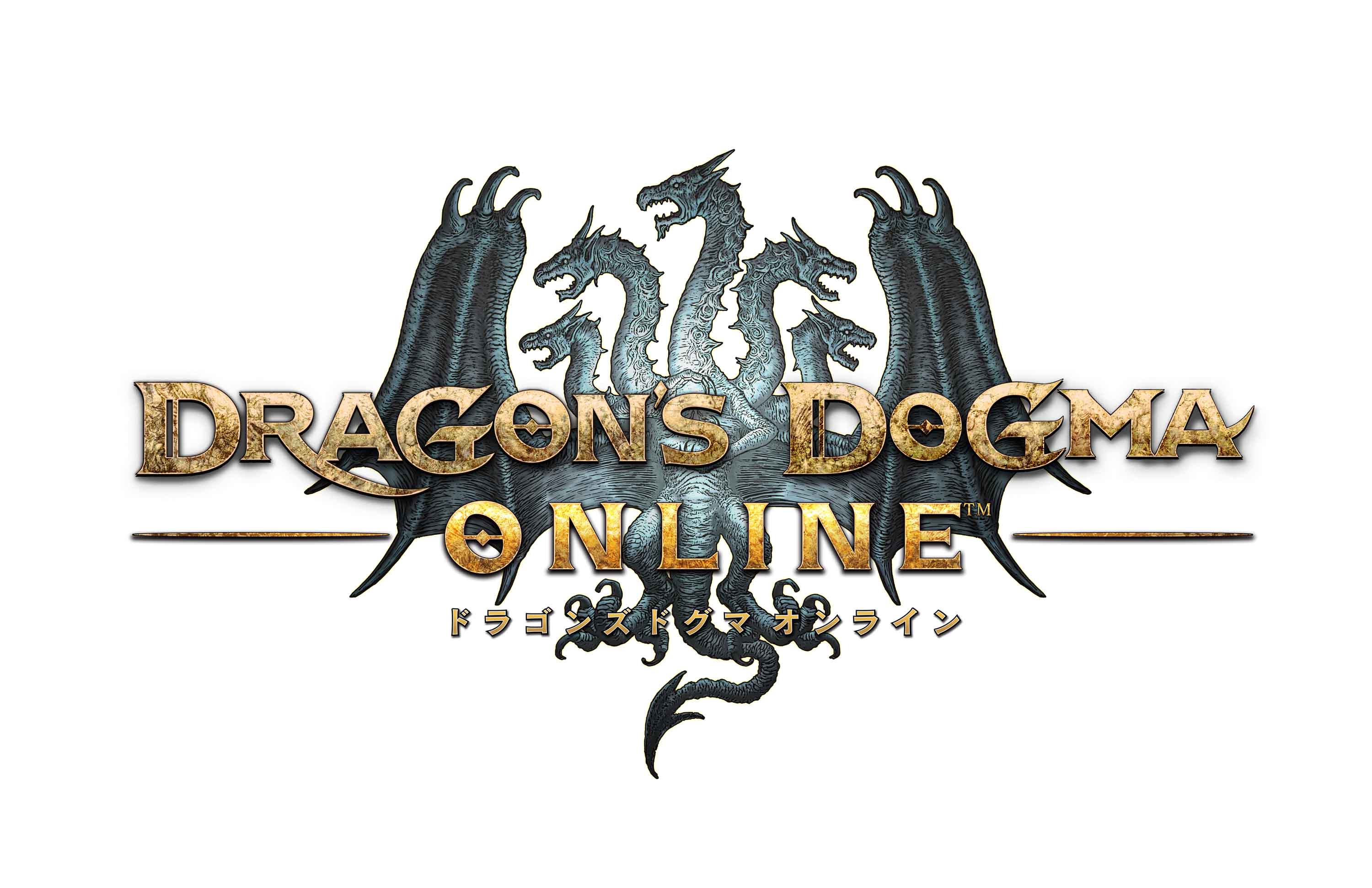 「DDON」シーズン1.3アップデート最新情報紹介ムービー公開