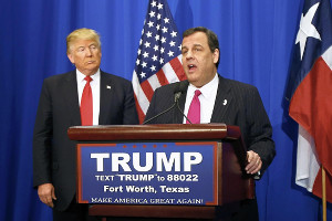 民主の候補指名争い、第４戦始まる 米大統領選
