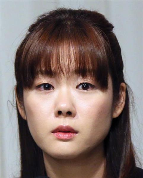 小保方晴子氏、ＳＴＡＰ細胞論文以前の論文を撤回