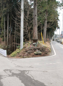 小１女児殺害事件初公判 被告は無罪主張