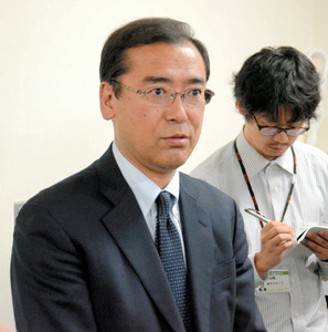 ナバーロ出場停止４週間 球団「来日間もないので」