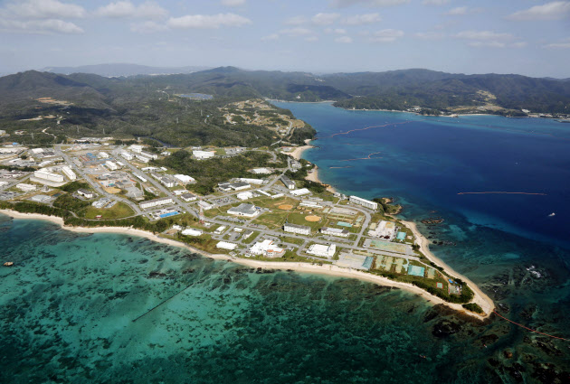 辺野古代執行訴訟、国と県の和解ならず４月に判決へ