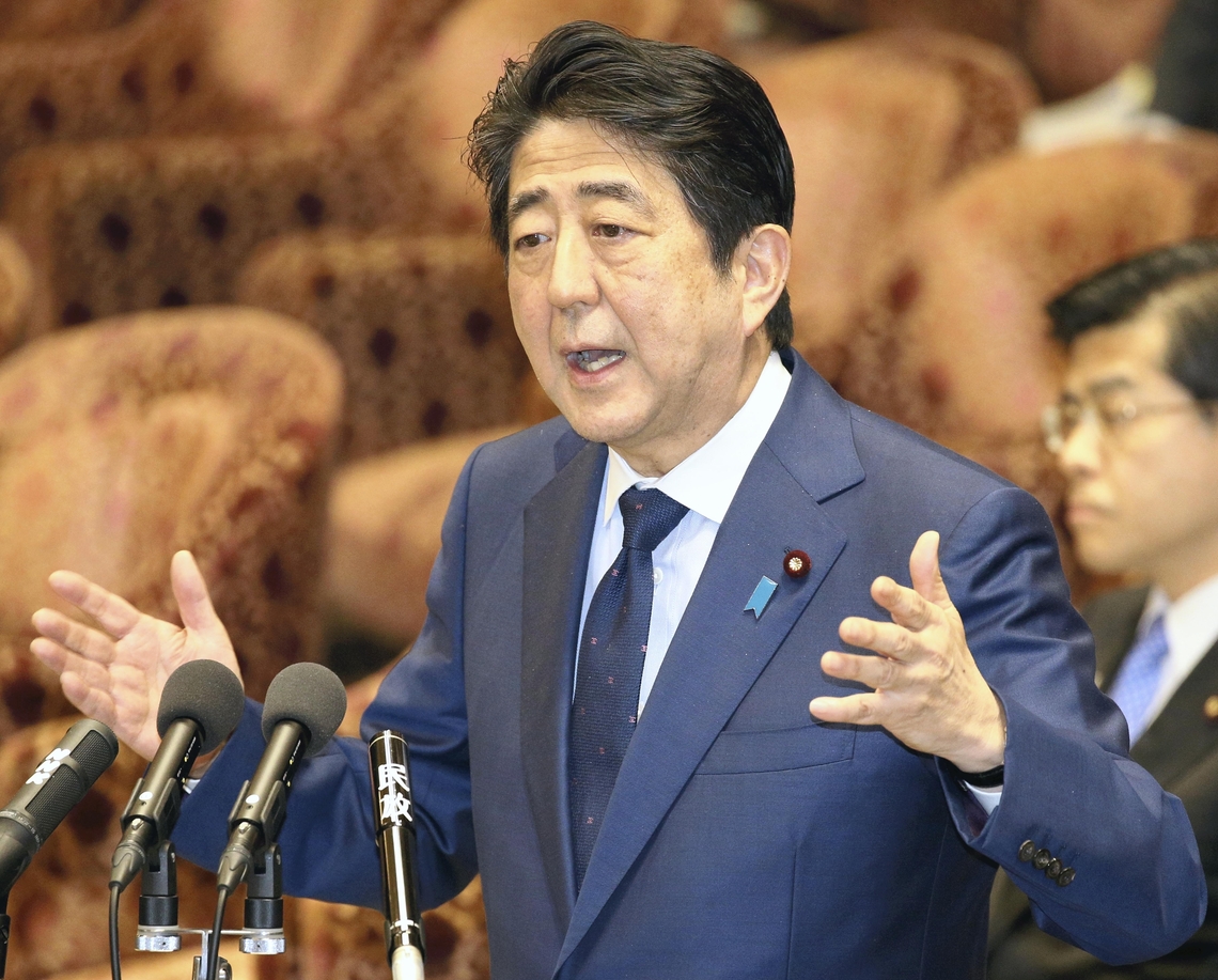 衆院選の定数配分改革､｢アダムズ方式｣とは？