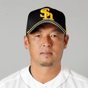 元ソフトＢ松中が引退決断 自ら売り込むもオファーなく…