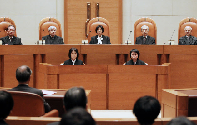 認知症事故賠償訴訟 ＪＲが敗訴