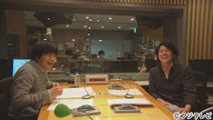 バカリズム脚本ドラマに福山雅治がゲスト出演、劇中ラジオ番組で2人トーク