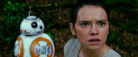 『スター・ウォーズ』上映終了日＆新作の日本公開日が発表！