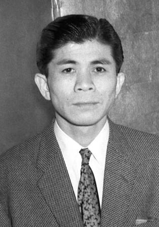 秋田Ｂスケさん死去（漫才師）