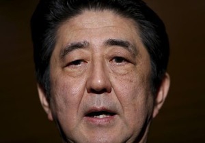 首相「賃上げ実現に期待」 経済界に積極的対応促す