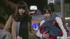 月9「いつ恋」に最後のキーパーソン！音の優しさが思いもかけない展開へ