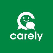 法人向けヘルスケアプラットフォームサービス「carely」3月7日から提供開始