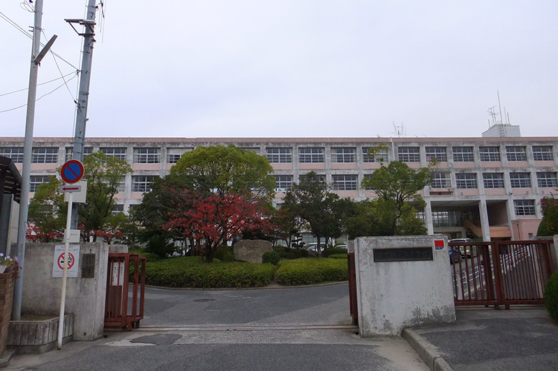 中３男子が自殺…「万引き」の誤記録で推薦せず