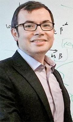 韓国のプロ棋士、人工知能ソフトに「緊張」