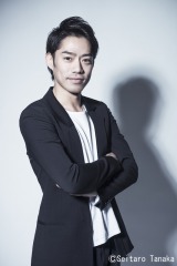 高橋大輔氏、フジ“フィギュア中継の顔”に 来季ナビゲーターに決定