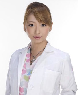 タレントの女医逮捕=診療報酬不正請求—詐欺容疑で警視庁