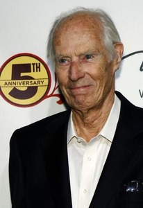 訂正-ビートルズの音楽プロデューサーＧ・マーティン氏が死去