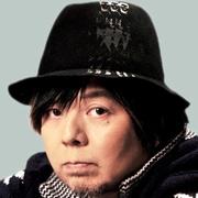 松本隆さんや村上隆さんらに芸術選奨・文科大臣賞