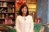 菊間千乃・元アナウンサー、弁護士として地上波番組初出演