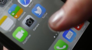 アングル：米大手銀、即時決済サービス開始 新興アプリ興隆で挽回へ
