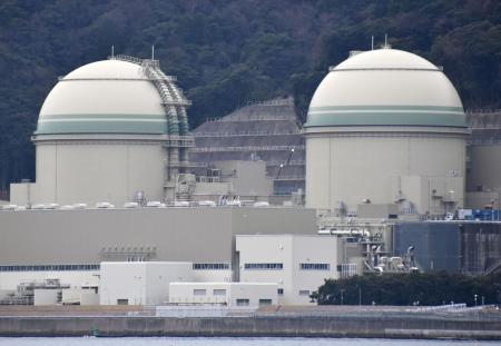 運転差し止め 県内避難者も注目 安易な原発再稼働に警鐘 ／群馬