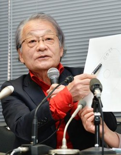 家族の会を発足 福島県実施の健康調査で診断