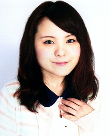 事件直後、実家に転居 劇団員殺害容疑の男