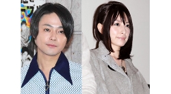 木村了、奥菜恵と結婚で2児のパパに「私たちの家族の形を作る」