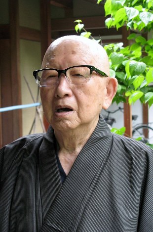 アジア史学会、創設に尽力