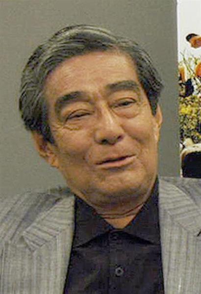 「天国の駅」…映画監督、出目昌伸さん死去 2016年03月14日 00時17分
