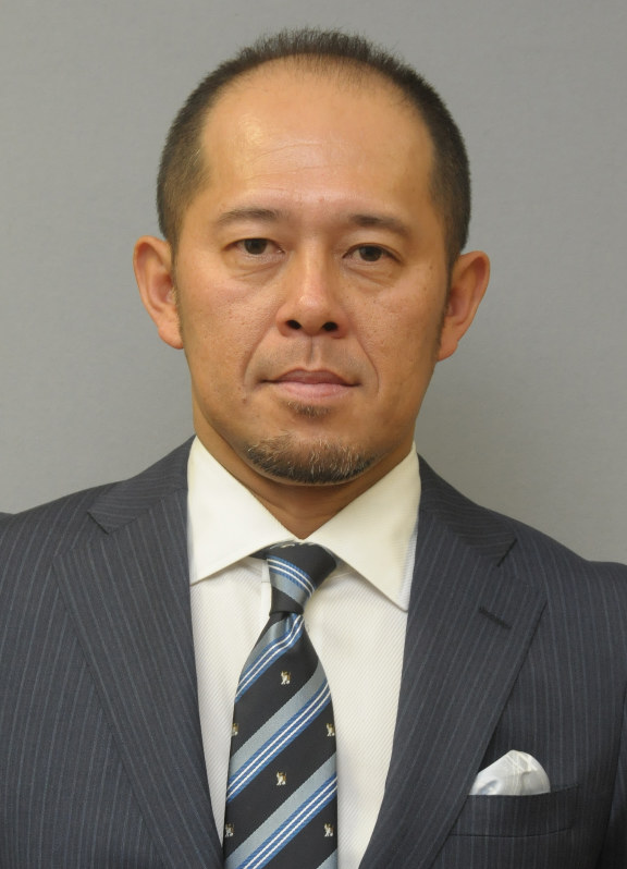 ＮＨＫ職員制作の「激励」映像、支持者に配布