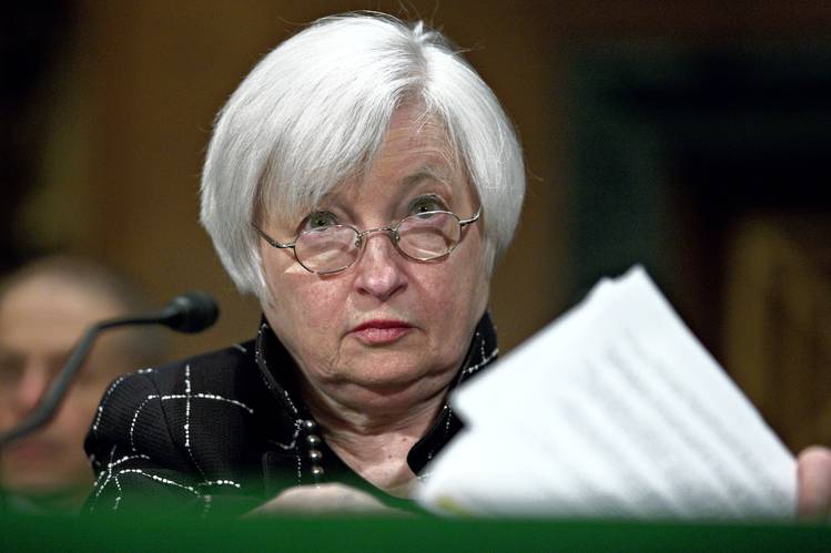 〔ＦＥＤフォーカス〕米ＦＯＭＣ、利上げ見送りへ 引き締め近いと示唆する公算大