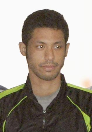 三鷹の高３刺殺、やり直し裁判も懲役２２年判決