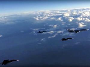 ロシア軍、シリアから撤収開始…大統領命令受け 2016年03月15日 20時22分