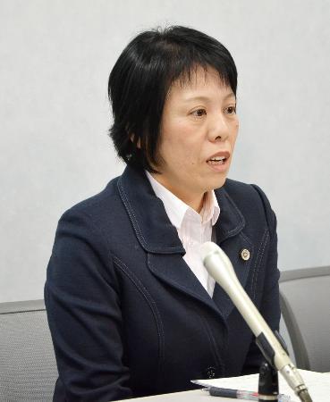 小６女児焼死再審、検察側が母親らの無罪主張へ 2016年03月16日 13時53分