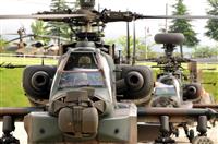 陸自戦闘ヘリに女性自衛官を起用 「コブラ」「アパッチ」のパイロットに 防衛省、海自特殊部隊も